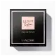 La Nuit Trésor Lancôme Eau de Parfum - Perfume Feminino 50ml (4)
