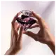 La Nuit Trésor Lancôme Eau de Parfum - Perfume Feminino 50ml (7)