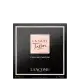 La Nuit Trésor Lancôme Eau de Parfum - Perfume Feminino 50ml (3)