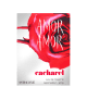 Amor Amor Cacharel Eau de Toilette EDT - Perfume Feminino 100ml (3)