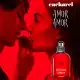 Amor Amor Cacharel Eau de Toilette EDT - Perfume Feminino 100ml (9)
