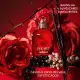 Amor Amor Cacharel Eau de Toilette EDT - Perfume Feminino 100ml (5)