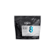 BLOND STUDIO 8 500 GR - REFIL