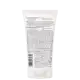 Neutrogena Sun Fresh FPS 70 - Protetor Solar 120ml (2)