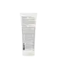 Neutrogena Sun Fresh FPS 50 - Protetor Solar 200ml (3)
