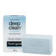 Neutrogena Deep Clean Energizing - Sabonete em Barra Facial 80g (2)