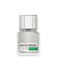 United Dreams Aim High Benetton Eau de Toilette - Perfume Masculino 60ml (1)