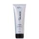 K.Pro pH Balancer - Acidificante Capilar 230g (1)