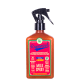 Lola From Rio Rapunzel Milk Spray - Leave-in 250ml (1)