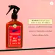 Lola From Rio Rapunzel Milk Spray - Leave-in 250ml (2)