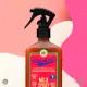 Lola From Rio Rapunzel Milk Spray - Leave-in 250ml (3)
