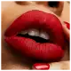 M·A·C Retro Matte Liquid Lipcolour Feels So Grand - Batom Líquido 5ml (6)