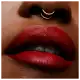 M·A·C Retro Matte Liquid Lipcolour Feels So Grand - Batom Líquido 5ml (4)