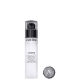 Lancôme La Base Pro - Primer 25ml (1)