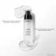 Lancôme La Base Pro - Primer 25ml (2)