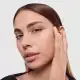 Lancôme La Base Pro - Primer 25ml (3)