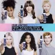Redken One United 25 Benefits - Tratamento Multibenefícios 150ml (7)