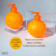 Kit K.Pro Petit Profissional Teen Duo (2 Produtos) (2)