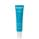 Neutrogena Hydro Boost - Gel-Creme Hidratante para Área dos Olhos 15g (1)