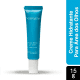 Neutrogena Hydro Boost - Gel-Creme Hidratante para Área dos Olhos 15g (3)