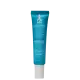 Neutrogena Hydro Boost - Gel-Creme Hidratante para Área dos Olhos 15g (2)