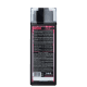 Shampoo Color 300ml (3)