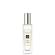 English Pear & Freesia Jo Malone London Cologne - Perfume Unissex 30ml (1)