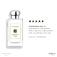 English Pear & Freesia Jo Malone London Cologne - Perfume Unissex 30ml (9)