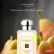English Pear & Freesia Jo Malone London Cologne - Perfume Unissex 30ml (6)