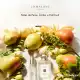 English Pear & Freesia Jo Malone London Cologne - Perfume Unissex 30ml (7)