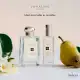 English Pear & Freesia Jo Malone London Cologne - Perfume Unissex 30ml (8)