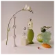 English Pear & Freesia Jo Malone London Cologne - Perfume Unissex 100ml (10)