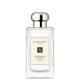 English Pear & Freesia Jo Malone London Cologne - Perfume Unissex 100ml (1)