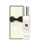 Nectarine Blossom & Honey Jo Malone London Cologne - Perfume Unissex 30ml (4)