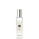 Nectarine Blossom & Honey Jo Malone London Cologne - Perfume Unissex 30ml (1)