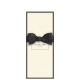 Nectarine Blossom & Honey Jo Malone London Cologne - Perfume Unissex 30ml (3)