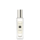 Peony & Blush Suede Jo Malone London Cologne - Perfume Unissex 30ml (1)