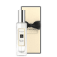 Wood Sage & Sea Salt Jo Malone London Cologne - Perfume Unissex 30ml (4)
