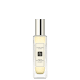 Mimosa & Cardamom Jo Malone London Cologne - Perfume Unissex 30ml (1)