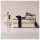 Mimosa & Cardamom Jo Malone London Cologne - Perfume Unissex 30ml (5)