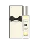 Mimosa & Cardamom Jo Malone London Cologne - Perfume Unissex 30ml (4)