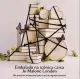 Mimosa & Cardamom Jo Malone London Cologne - Perfume Unissex 30ml (2)