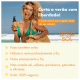 Yenzah Amo Sol - Spray Texturizador 120ml (3)