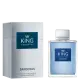 King of Seduction Banderas Eau de Toilette - Perfume Masculino 200ml (3)