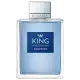 King of Seduction Banderas Eau de Toilette - Perfume Masculino 200ml (1)