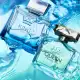 King of Seduction Banderas Eau de Toilette - Perfume Masculino 200ml (9)