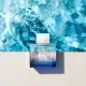 King of Seduction Banderas Eau de Toilette - Perfume Masculino 200ml (5)
