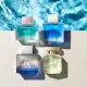 King of Seduction Banderas Eau de Toilette - Perfume Masculino 200ml (10)