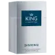 King of Seduction Banderas Eau de Toilette - Perfume Masculino 200ml (2)