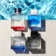 King of Seduction Banderas Eau de Toilette - Perfume Masculino 200ml (11)
